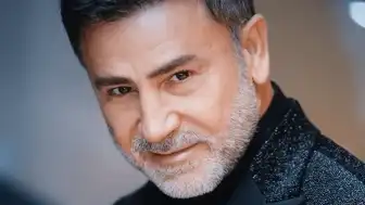 İ.Y. tahliye edildi