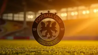 Aziz Yıldırım Fenerbahçe Başkanlığına Aday Olduğunu Açıkladı