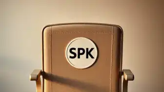 Mahmut Sütcü Kimdir? Yeni SPK Başkanı'nın Kariyeri