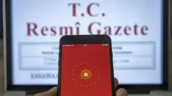 İçişleri Bakanı Mustafa Çiftçi Atama Kararnamesini Duyurdu: 430 Mülki İdare Amirinin Görev Yeri Değişti