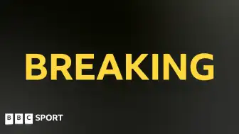Martin O'Neill, Celtic ile Lig ve Kupa Çifte Zaferinin Ardından Görevine Devam Edecek
