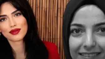 Ağrı'da Öğretmen İ.A.K.'nin Ölümüyle İlgili Soruşturma Başlatıldı: Ses Kayıtları Ortaya Çıktı