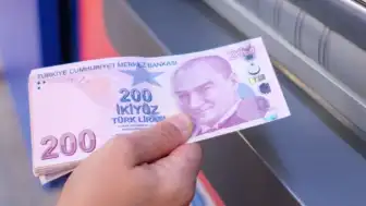 BankPozitif'in Yeni Sahibi Efor Holding Oldu