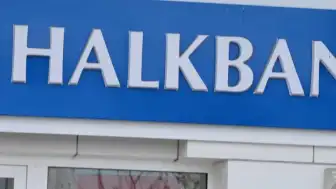 ABD'de Halkbank Hakkındaki Ceza Davası Nihai Olarak Sonlandırıldı