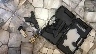 İstanbul'da Silahlı Saldırı ve Tehdit Suçlarına Karşı Organize Suç Örgütlerine Operasyon: 27 Gözaltı