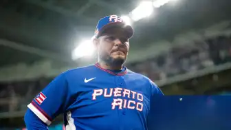 ABD'li Pilotlar, Eski MLB Oyuncusunu Almaya Giden Uçağın Dominik Cumhuriyeti'nde Kaza Yapmasıyla Hayatını Kaybetti