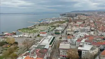 Ticaret Bakanlığı'ndan Devre Tatil ve Devre Mülk Satışlarına İlişkin Uyarı: 352 Milyon TL Ceza Kesildi