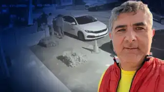 İBB Yöneticisi Erhan Karaal'ın Kaçırılması Soruşturmasında Yeni Gelişme: 3 Şüpheli Daha Gözaltında