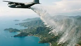 İzlanda, Erozyonla Mücadelede Yeni Bir Ekolojik Strateji İzliyor