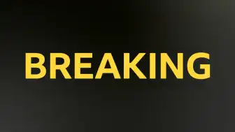 Kane Williamson Uluslararası Kriketten Çekildi