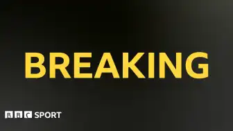 Rugby League Efsanesi John Kear 71 Yaşında Hayatını Kaybetti