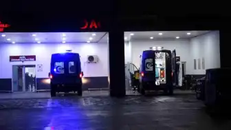 Malatya'da Motosiklet Kazası: 1 Kişi Hayatını Kaybetti