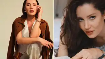 Oyuncu Ece İrtem'in Vefatı Sonrası Sözleri Yeniden Gündemde