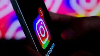 Instagram'da Küresel Erişim Sorunları Yaşandı