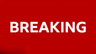 Manchester Okulunda Bıçaklı Saldırı: 14 Yaşındaki Kız Çocuğu Hakkında Müebbet Hapis Talebi