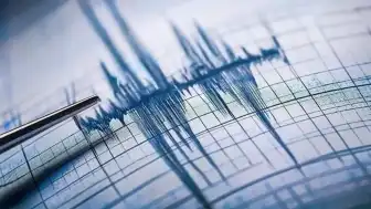 Antalya Kaş Açıklarında 4.0 Büyüklüğünde Deprem