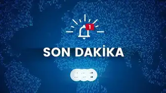Adalet Bakanı Akın Gürlek: "6 şirkete el kondu, 10 şirkete kayyum atandı"