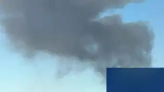 Edwards Hava Üssü'ndeki B-52 Kazasına İlişkin Soruşturma Aylar Sürebilir