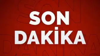 Ankara Valiliği'nden NATO Zirvesi Kapsamında Etkinlik Yasağı Kararı