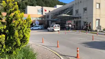 Tokat'ta Alacak Verecek Kavgası: 1 Kişi Hayatını Kaybetti, 3 Yaralı