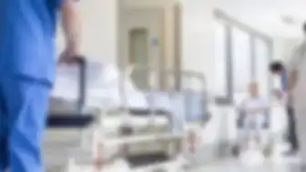 Sivas'ta Kene Isırması Sonucu KKKA Hastalığı: Bu Yıl 4. Ölüm