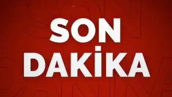 Pakistan Başbakanı Şerif: ABD ile İran Arasındaki Anlaşma Metni Hazırlandı