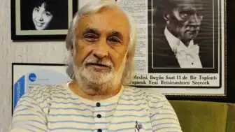 İstanbul'da Müjdat Gezen Hakkında Verilen Karar: Hapis Cezası ve HAGB