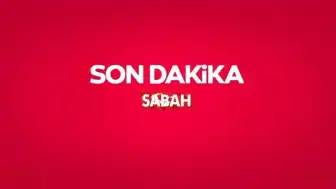 ABD'de Devrim Niteliğinde Karar: Halkbank Hakkındaki Ceza Davası Düştü