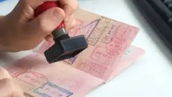 Almanya'dan Türkiye'ye Vize Kolaylığı İçin İlk Adım: Dijital Vize Dönemi Başlıyor