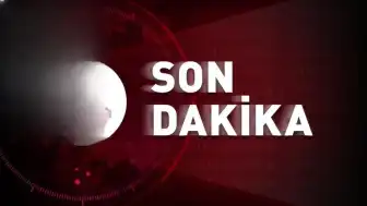 Cumhurbaşkanı Erdoğan, NATO Zirvesi'nde Trump ile Görüşecek