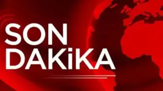 Silivri Belediye Başkanı Bora Balcıoğlu ve 10 Kişi Tutuklanması İstendi