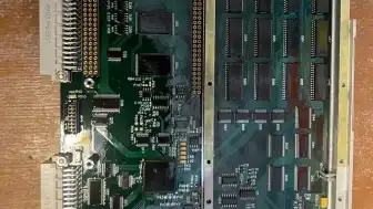 Ukrayna Güçlerinden Rusya'nın Kritik Mikroelektronik Tesisi Sborka'ya Stratejik Saldırı