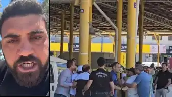 Aydın'da Çifte Cinayet: Hamile Kadın ve Yanındaki Kişi Hayatını Kaybetti, Eşinden Şok Video Kaydı