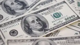 Döviz Mevduatlarında 1.5 Milyar Dolarlık Artış