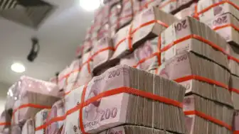 Çılgın Sayısal Loto'da Rekor İkramiye Bir Talihliye Çıktı: 1 Milyar 110 Milyon TL