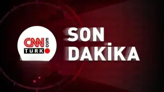 Pakistan'dan Açıklama: ABD ve İran Arasındaki Barış Anlaşması Metni Tamamlandı
