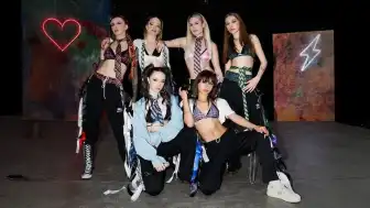 Manifest Grubundan 'Sözleşme' İddialarına Yasal Yanıt