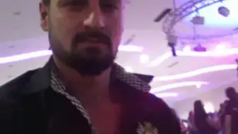 Mardin'de Silahla Vurulmuş Halde Bir Kişi Ölü Bulundu