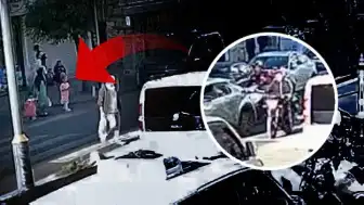 İstanbul'da Motosiklet Kazası: 5 Yaşındaki H.Z.K. Hayatını Kaybetti, Sürücü Tutuklandı