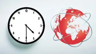 8 Haziran 2026 Pazartesi Günün Önemli Gelişmeleri