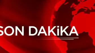 ABD ve İran Arasında Barış Anlaşması Tamamlandı