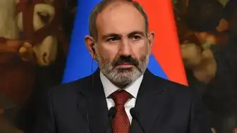 Ermenistan'da Sivil Sözleşme Partisi Seçim Zaferiyle Hükümeti Kurma Hakkı Kazandı