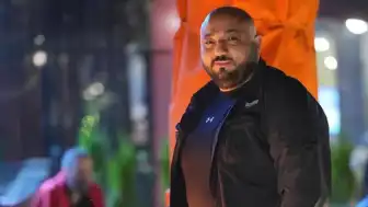 Engin Polat'ın Koruması C.P. Silahlı Saldırıya Uğradı: Durumu Kritik