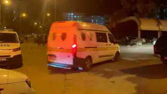Şanlıurfa'da Silahlı Kavga: 1 Kişi Hayatını Kaybetti, 1 Kişi Yaralandı