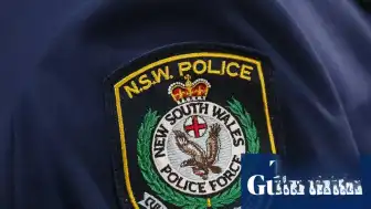 Sydney'de Şüpheli Cinayet-İntihar: Baba ve Kızının Cesetleri Nehirde Bulundu