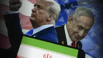ABD'den İran Mutabakatı Açıklaması: Anlaşmaya Yakın Olunduğu Belirtildi