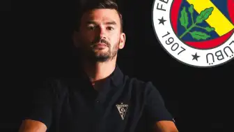 Gornik Zabrze Teknik Direktörü Michal Gasparik'ten Fenerbahçe Değerlendirmesi: "Her şey yıldızlara ve bireysel kaliteye dayalı"