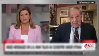 Leon Panetta: İran Savaşı, 'Trump'ın Vietnam'ı' Olma Yolunda İlerliyor