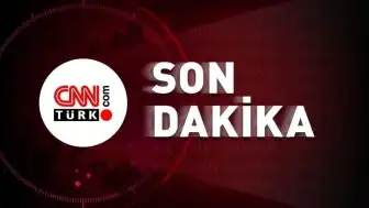 ABD Güney New York Bölge Mahkemesi Kararıyla Halkbank Hakkındaki Ceza Davası Düştü