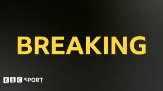 Kieran McKenna Ipswich Town'daki Görevinden Ayrıldı